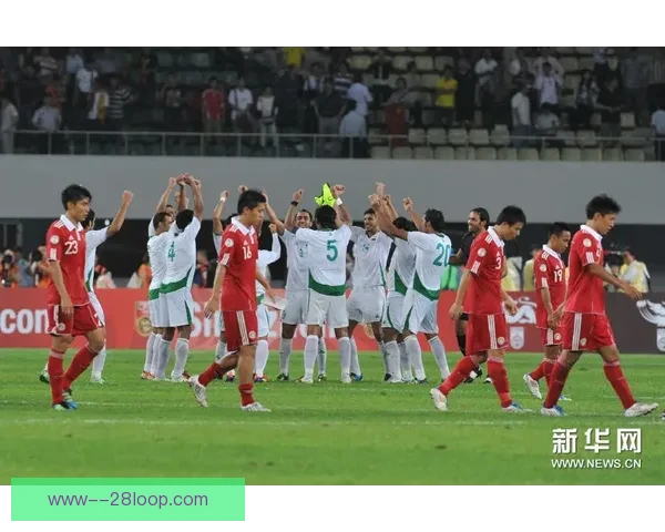 阿森纳主场狂胜切尔西五球彰显锋线统治力