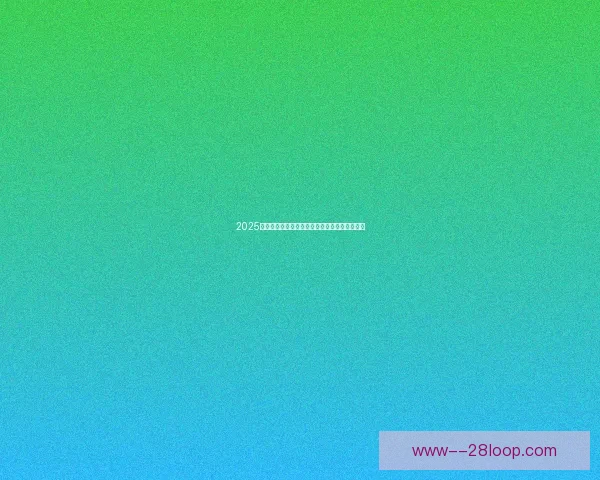 巴塞罗那清洗多名青训球员为腾出薪资空间迎接新赛季挑战