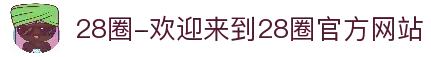 APP下载